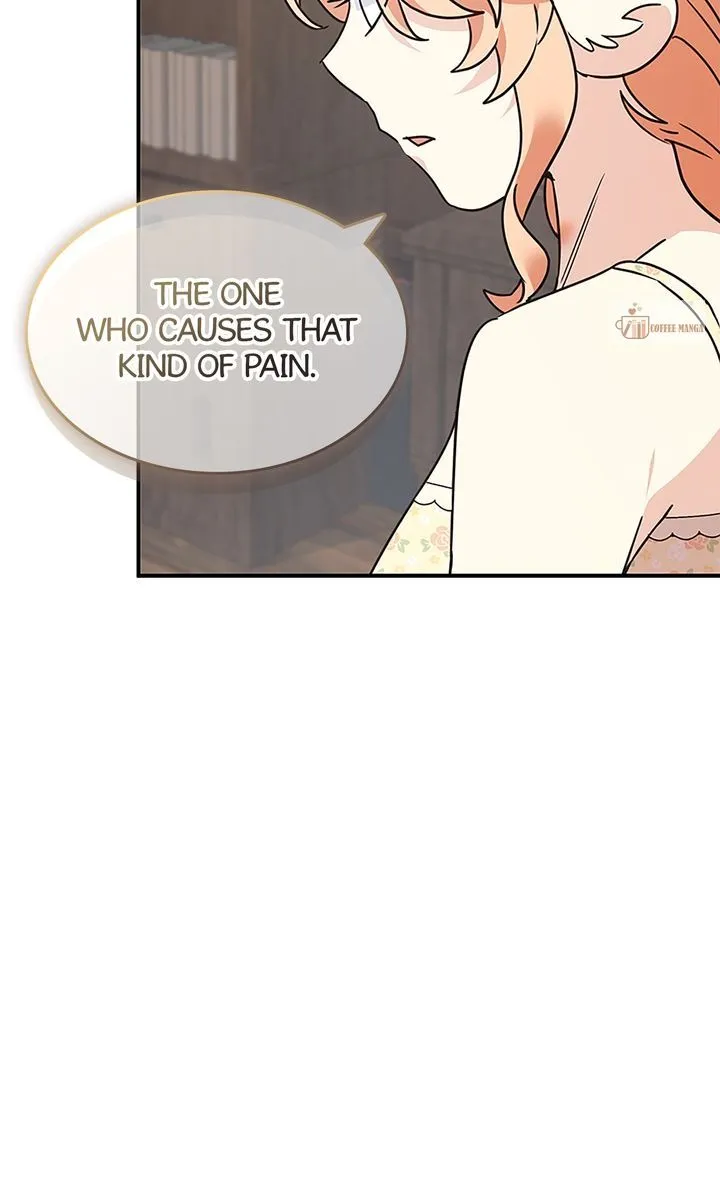 Wake Up, Warrior Chapter 147 22